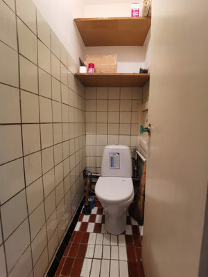 Объект по адресу Московская обл, Ульяновых ул, д. 3