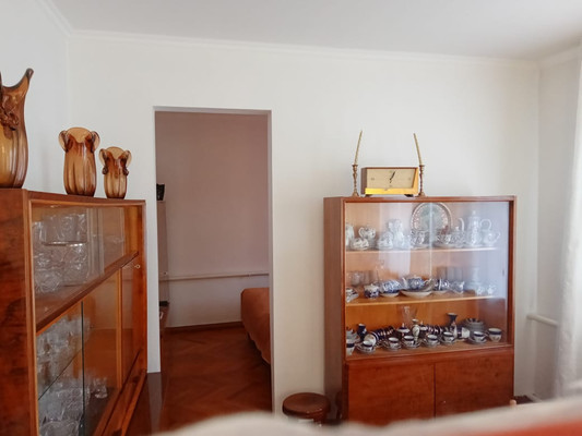 Объект по адресу Краснодарский край, Апшеронский р-н, Беляева ул, д. 36