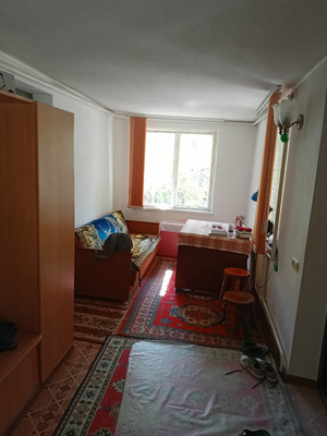 Объект по адресу Краснодарский край, Апшеронский р-н, Беляева ул, д. 36