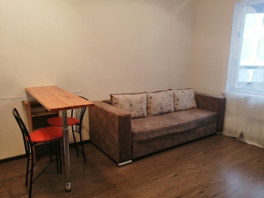 Объект по адресу Санкт-Петербург г, Кондратьевский пр-кт, д. 68к4