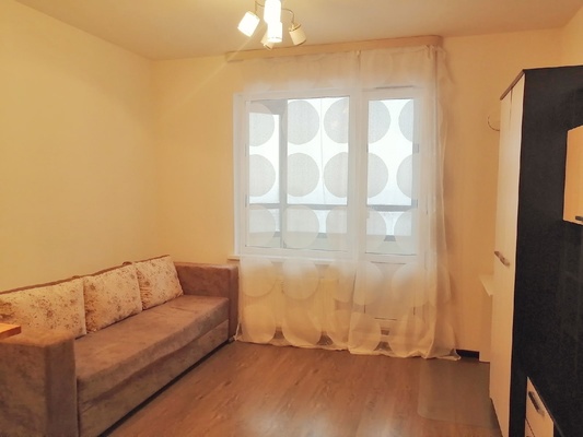 Объект по адресу Санкт-Петербург г, Кондратьевский пр-кт, д. 68к4