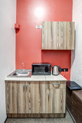 Объект по адресу Санкт-Петербург, Садовая ул, 82б 