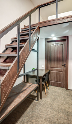 Объект по адресу Санкт-Петербург, Садовая ул, 82б 