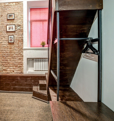 Объект по адресу Санкт-Петербург, Садовая ул, 82б 