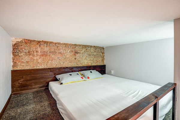 Объект по адресу Санкт-Петербург, Садовая ул, 82б 