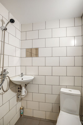 Объект по адресу Санкт-Петербург, Садовая ул, 82б 