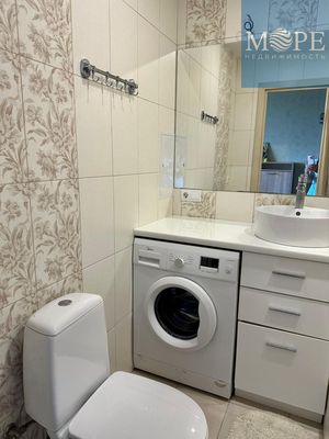Объект по адресу Краснодарский край, Санаторная ул, д. 48А