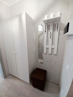 Объект по адресу Санкт-Петербург г, Русановская ул, д. 24стр1