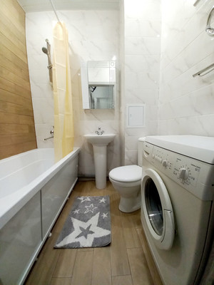 Объект по адресу Санкт-Петербург г, Русановская ул, д. 24стр1