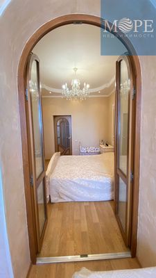 Объект по адресу Краснодарский край, Центральный р-н, Бамбуковая ул, д. 42А