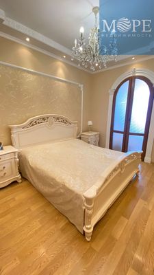 Объект по адресу Краснодарский край, Центральный р-н, Бамбуковая ул, д. 42А