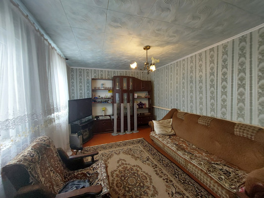 Объект по адресу Краснодарский край, Апшеронский р-н, Ф.Энгельса ул, д. 15ка