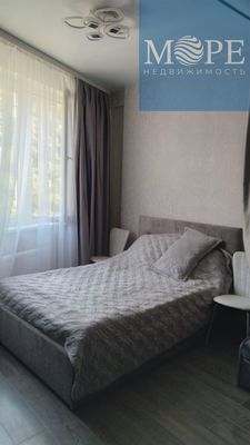 Объект по адресу Москва, Измайловская ул, 20а 