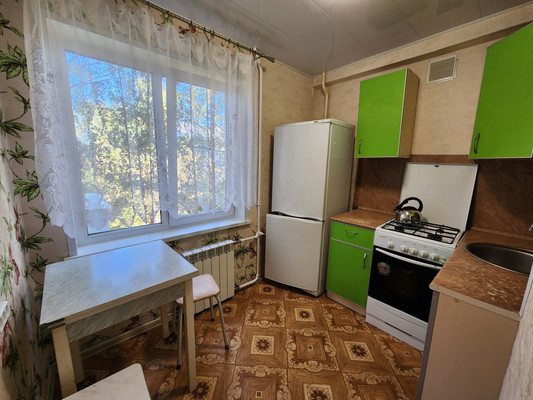 Объект по адресу Московская обл, Циолковского ул, д. 13Б