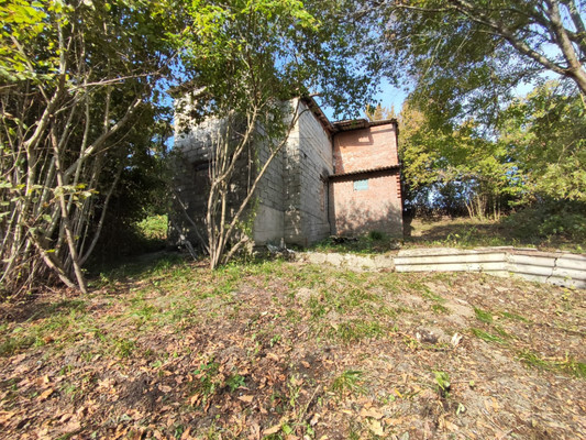 Объект по адресу Краснодарский край, Апшеронский р-н, Нефтегорск пгт, Лермонтова ул, д. 72