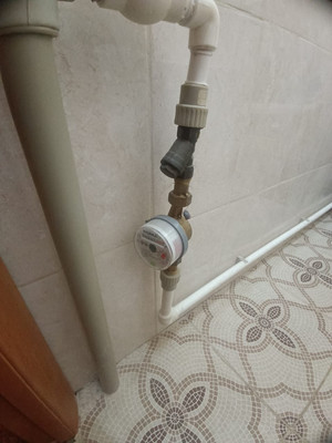 Объект по адресу Московская обл, Ступинский р-н, Лужники с, Лесная ул, д. 33