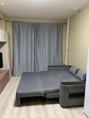 Объект по адресу Санкт-Петербург г, Пулковское ш, д. 14литерае