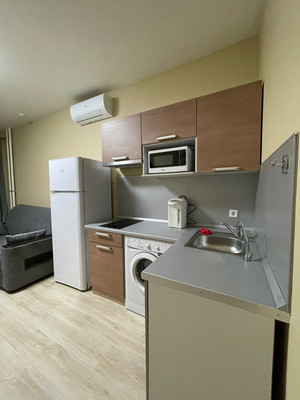 Объект по адресу Санкт-Петербург г, Пулковское ш, д. 14литерае