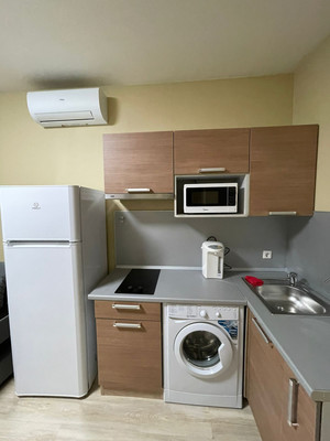 Объект по адресу Санкт-Петербург г, Пулковское ш, д. 14литерае