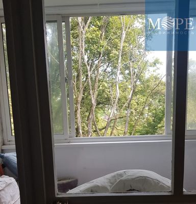 Объект по адресу Краснодарский край, Центральный р-н, Макаренко ул, д. 16
