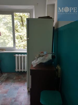 Объект по адресу Краснодарский край, Центральный р-н, Макаренко ул, д. 16