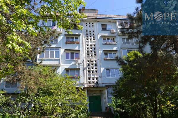 Объект по адресу Краснодарский край, Центральный р-н, Макаренко ул, д. 16