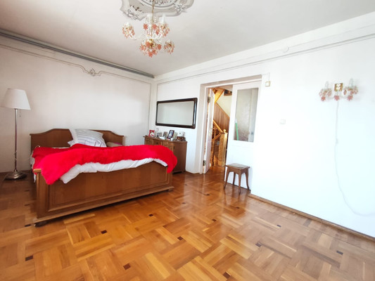 Объект по адресу Краснодарский край, Апшеронский р-н, Радужная ул, д. 20