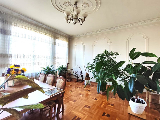 Объект по адресу Краснодарский край, Апшеронский р-н, Радужная ул, д. 20