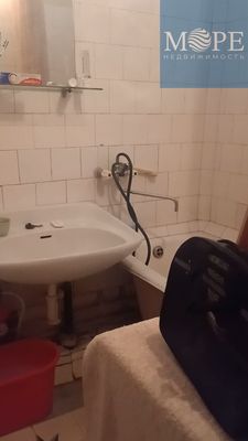 Объект по адресу Краснодарский край, Центральный р-н, Донская ул, д. 17А