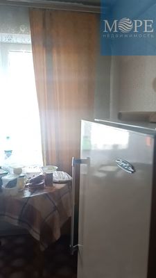 Объект по адресу Краснодарский край, Центральный р-н, Донская ул, д. 17А