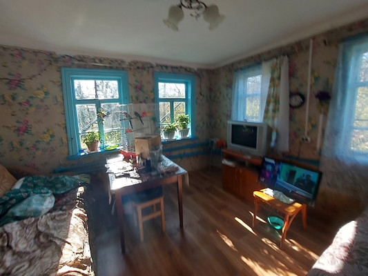 Объект по адресу Краснодарский край, Апшеронский р-н, Пролетарская ул, д. 117