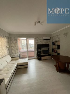Объект по адресу Москва, Лысая гора (Хостинский р-н) ул, 26б 