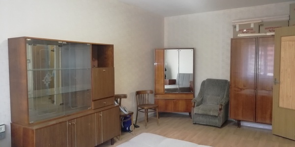 Объект по адресу Санкт-Петербург г, Моравский пер, д. 3к1