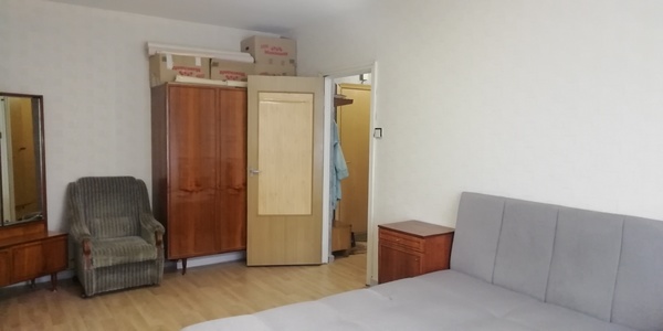 Объект по адресу Санкт-Петербург г, Моравский пер, д. 3к1