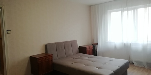 Объект по адресу Санкт-Петербург г, Моравский пер, д. 3к1