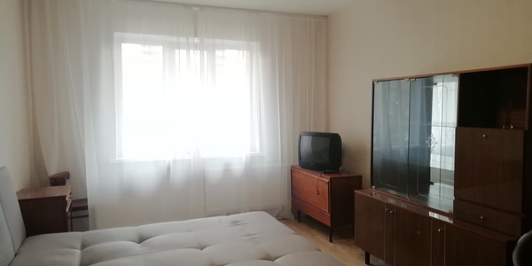 Объект по адресу Санкт-Петербург г, Моравский пер, д. 3к1