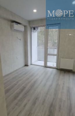 Объект по адресу Краснодарский край, Лазаревский р-н, Российская ул, д. 17