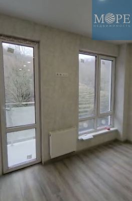 Объект по адресу Краснодарский край, Лазаревский р-н, Российская ул, д. 17