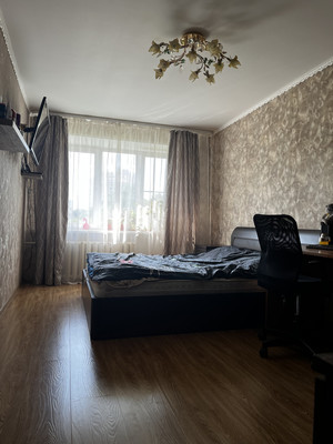 Объект по адресу Московская обл, Львовский мкр, Садовая ул, д. 11