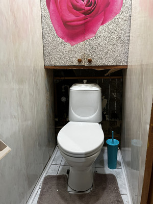 Объект по адресу Московская обл, Львовский мкр, Садовая ул, д. 11