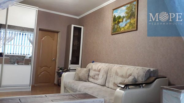 Объект по адресу Краснодарский край, Центральный р-н, Конституции СССР ул, д. 10
