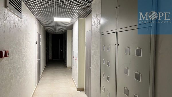 Объект по адресу Краснодарский край, Хостинский р-н, Ясногорская ул, д. 16/2