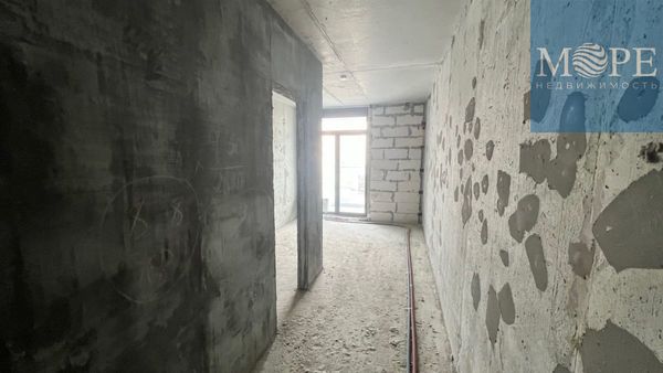 Объект по адресу Краснодарский край, Хостинский р-н, Ясногорская ул, д. 16/2