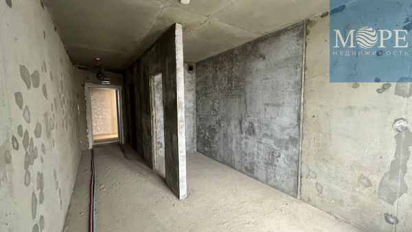 Объект по адресу Краснодарский край, Хостинский р-н, Ясногорская ул, д. 16/2