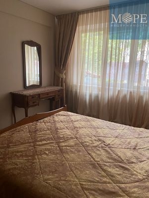 Объект по адресу Краснодарский край, Центральный р-н, Макаренко ул, д. 15