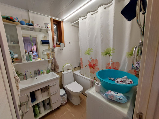 Объект по адресу Краснодарский край, Апшеронский р-н, Лесная ул, д. 170