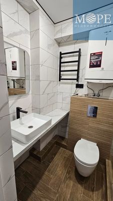 Объект по адресу Краснодарский край, Лазаревский р-н, Летняя ул, д. 2Б