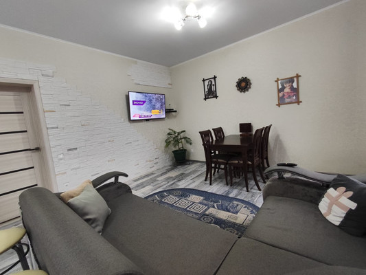 Объект по адресу Краснодарский край, Апшеронский р-н, Степная ул, д. 42