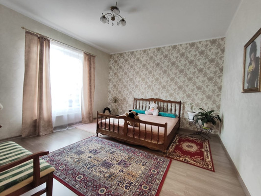 Объект по адресу Краснодарский край, Апшеронский р-н, Степная ул, д. 42