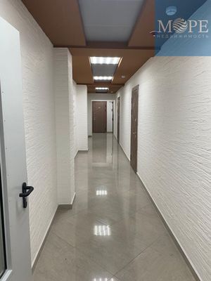 Объект по адресу Краснодарский край, Центральный р-н, Мамайка снт, Полтавская ул, д. 54
